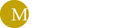 MBDI Logo Red