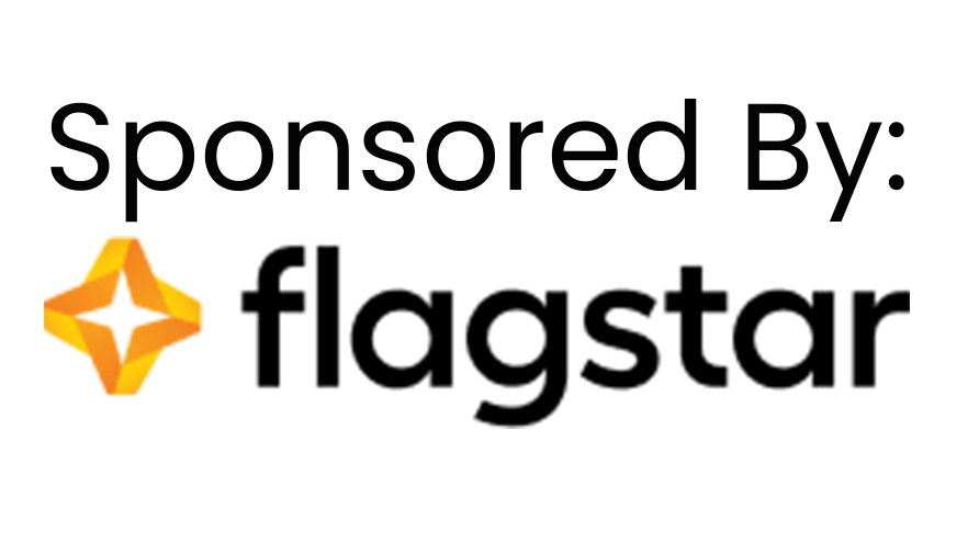 No Background Sponsored by